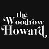 mrwoods4